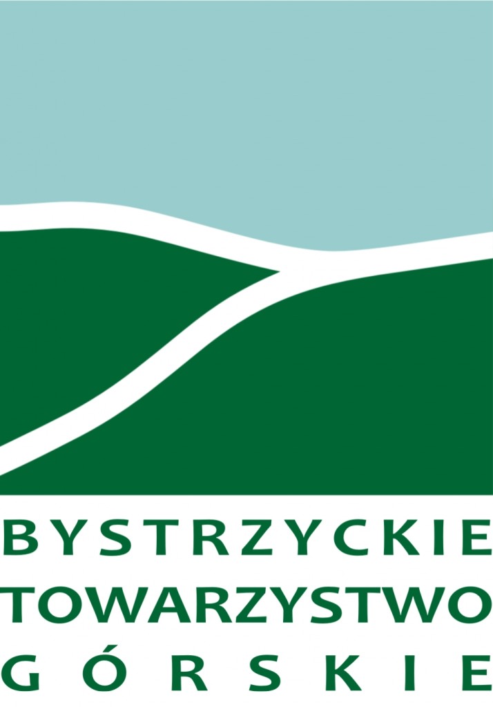 BTG NOJE LOGO