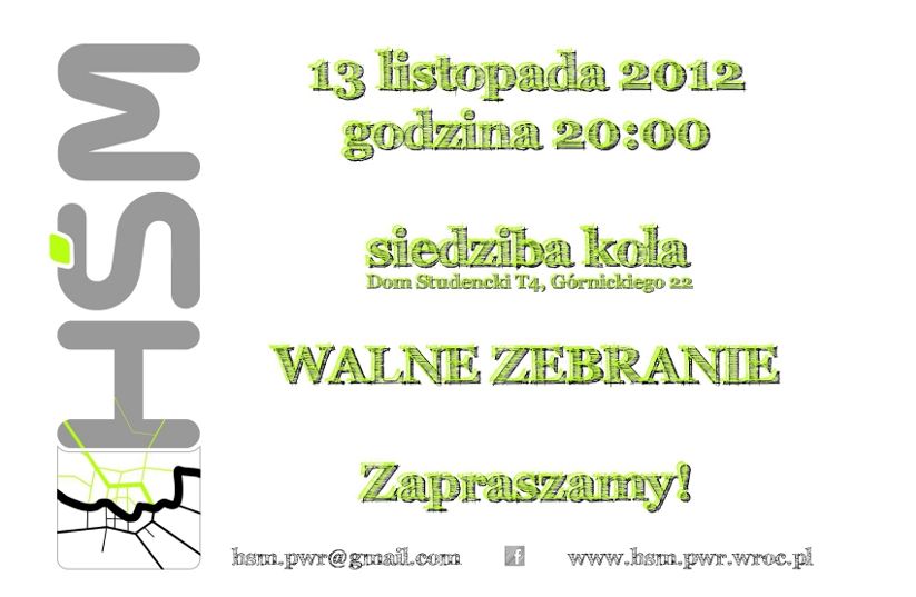 Przechwytywanie